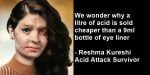 acid-attack-feature-image