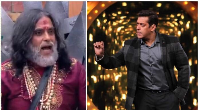 Why Do Indians Still Love Reality Shows?