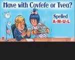 amul-covfefe-759-compressor