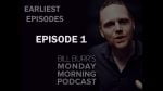 best-podcast-listen-to-Bill-Burr-MMPC