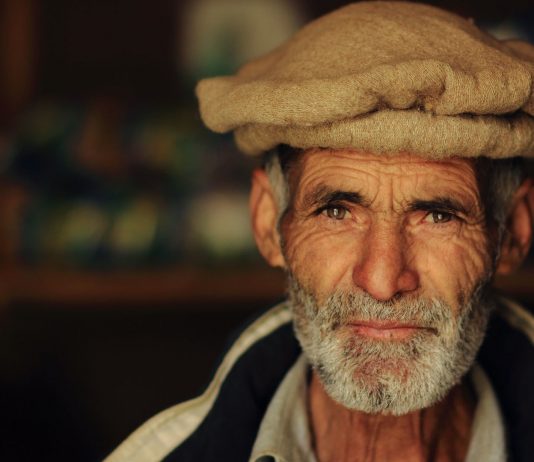 Pakistan’s Caste System Is Scarier Than India’s castes in pakistan