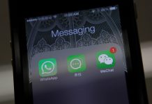 China Blocks WhatsApp Again For The 3rd Time This Year: Know Why? china blocks whatsapp