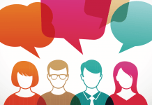 Breakfast Babble: The Art Of Striking Conversation Is Not Everyone’s Cup Of Tea!