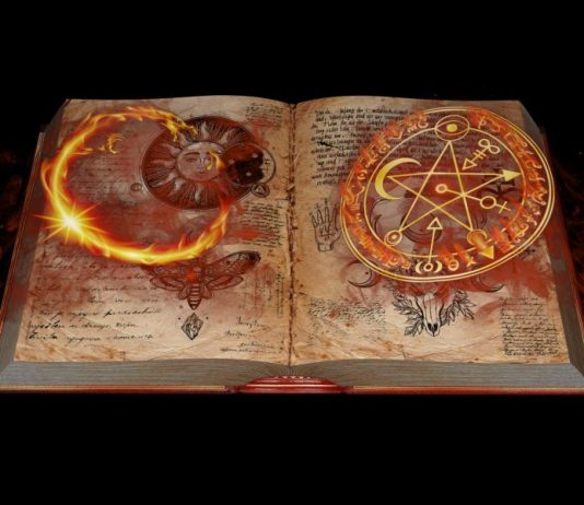 Has The WorldтАЩs Most Mysterious Book Finally Been Decoded? most mysterious book