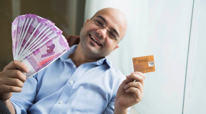 Buying Things Via EMI Is A Big Debt Trap And We Tell You Why EMI