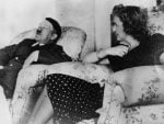 eva-braun
