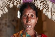 Forced To Eat Human Excreta: The Preposterous Practice of Witch-Hunting in India