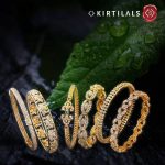 fullonwedding_jewellery_-_new__rental_bangalore_Kirtilals_Jewellery_img_3 (1)