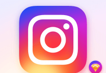 Why Instagram Is Becoming The New Object Of Hatred