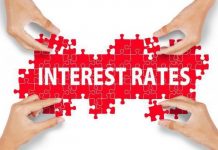 Should The RBI Cut Interest Rate To Revive The Economy?