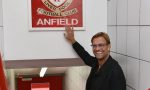 klopp-this-is-anfield-2