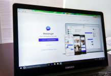 The Secrets Facebook Doesn’t Want You To Know facebook