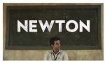newton-poster-pica__1508398030_122.180.180.199