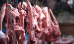meat shop ban