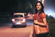 These Women Spoke Out On How They Feel When Being Told To Dress Properly