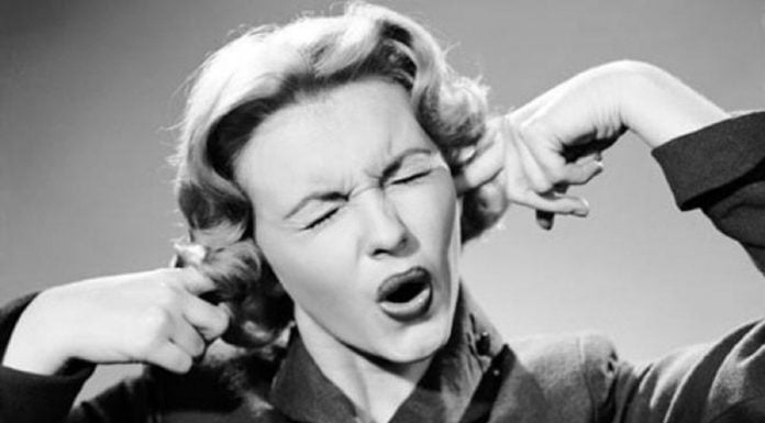Are You Tone-Deaf? Take the Test and See for Yourself!