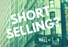 Short Selling 101 – A Super Simple Explanation What is this short selling and how do you short sell a stock? Read this edition of Everything Finance to find out!