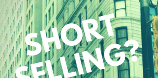What is this short selling and how do you short sell a stock? Read this edition of Everything Finance to find out!
