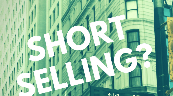 Short Selling 101 – A Super Simple Explanation What is this short selling and how do you short sell a stock? Read this edition of Everything Finance to find out!