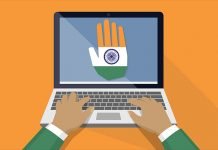 As A Young Blogger I Fear Writing The Truth Or What I Feel Due To Political Gagging political gagging