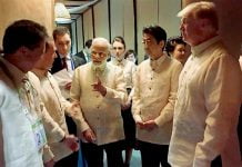 Why Is The ASEAN Summit Important For PM Modi And Trump Although They Belong To Non-ASEAN Countries? ASEAN