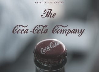 A crazy innovation, a guy tired of lawyers, and a billion dollar idea. Here's what you need to know about the Coca-Cola Company. Rahul Dua