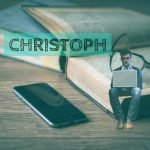 Christoph