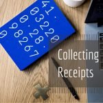 Collecting Receipt-min