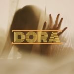 Dora