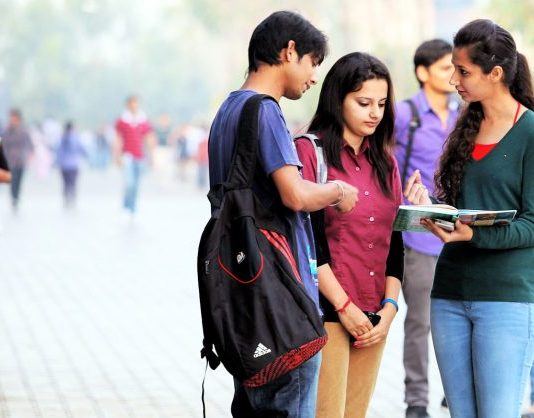 Parent Workshops For Class 10th And 12th In Delhi Govt. Schools To Focus On The Real Issues parent workshops