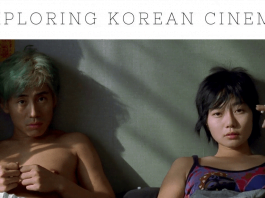 Korean cinema, not unlike their culture, has been shaped and influenced by different traditions and customs. Their rich history organically blends into the staple of Korean cinema: realism. The movies are true-to-life in every sense of the phrase. Rahul Dua