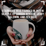 Founded-1971-Starbucks-1