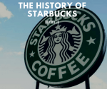 History-of-Starbucks
