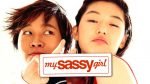 My-Sassy-Girl-2001-movie-recommendations