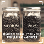 Originally-Only-Sold-Beans-Starbucks-2