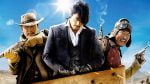 The Good, The Bad, The Weird – 2008-movie-recommendations