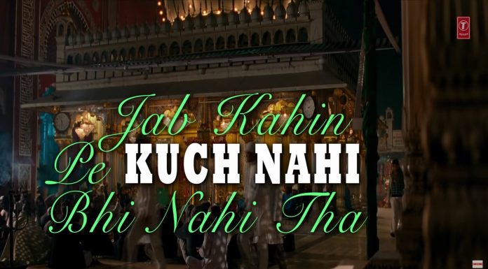 In Pics: Eight Bollywood Songs That Will Help You Fight Depression bollywood songs
