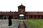 auschwitz-2-compressor