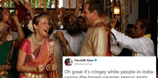 basmati blues