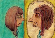 Hating Your Appearance Obsessively Can Kill You! Body dysmorphic disorder