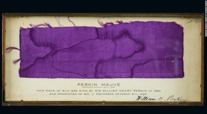 No Country Has Ever Used Purple In Their National Flag: Know Why? national flag