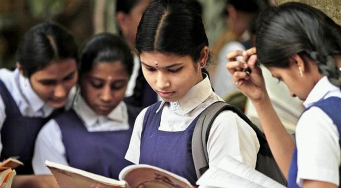 Why Indian Education Does Not Prepare One For Employment: ED VoxPop indian education