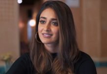 Body Dismorphic Disorder