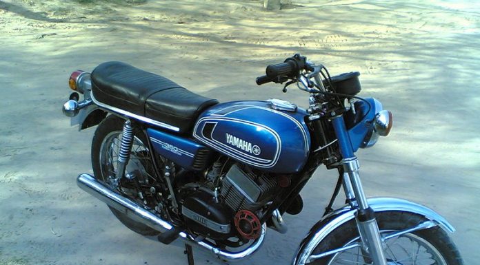 Why Rajdoot Bike Was The Hayabusa Of The 80s hayabusa