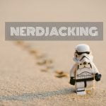 Nerdjacking