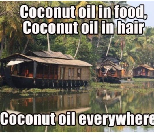 kerala