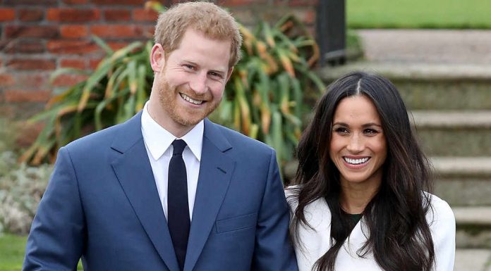 Why European Royal Families Would Die Out If They Married Into Royalty royal families