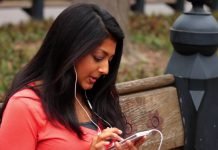 Music Apps That Can Be Used Without Internet Or Wi-Fi music app