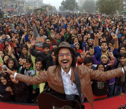 It’s Official: Bhuvan Bam’s BB Ki Vines Is Bigger Than AIB & TVF Combined