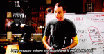 the dunning kruger effect